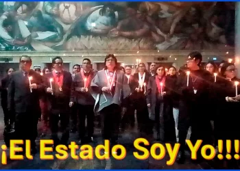 La inversión pública