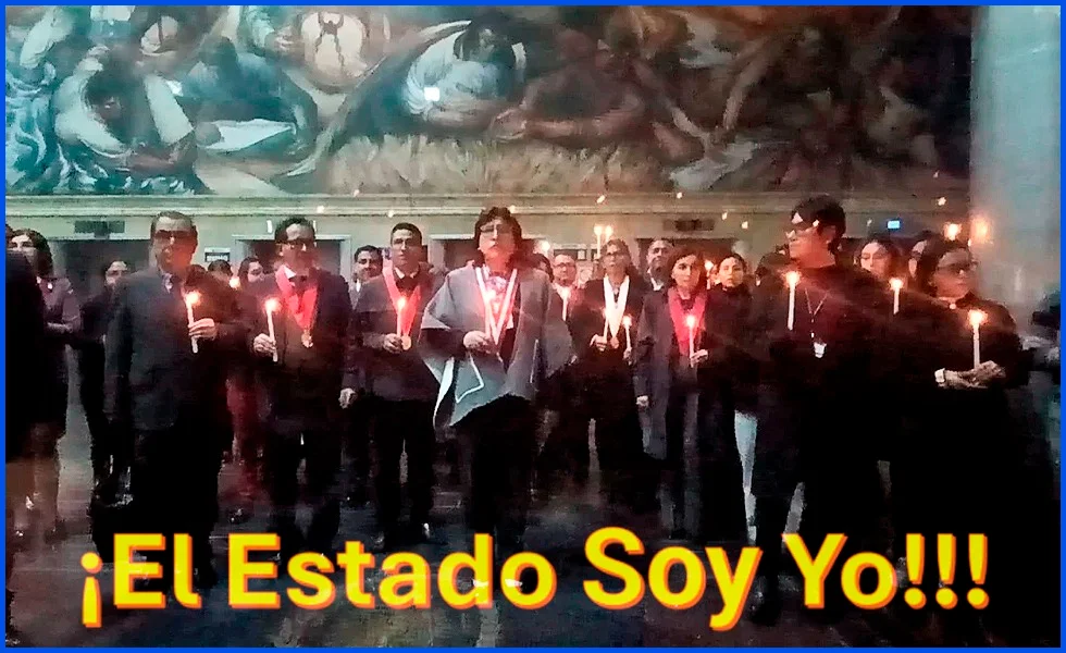 La inversión pública