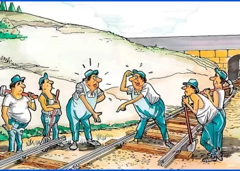 La inversión pública