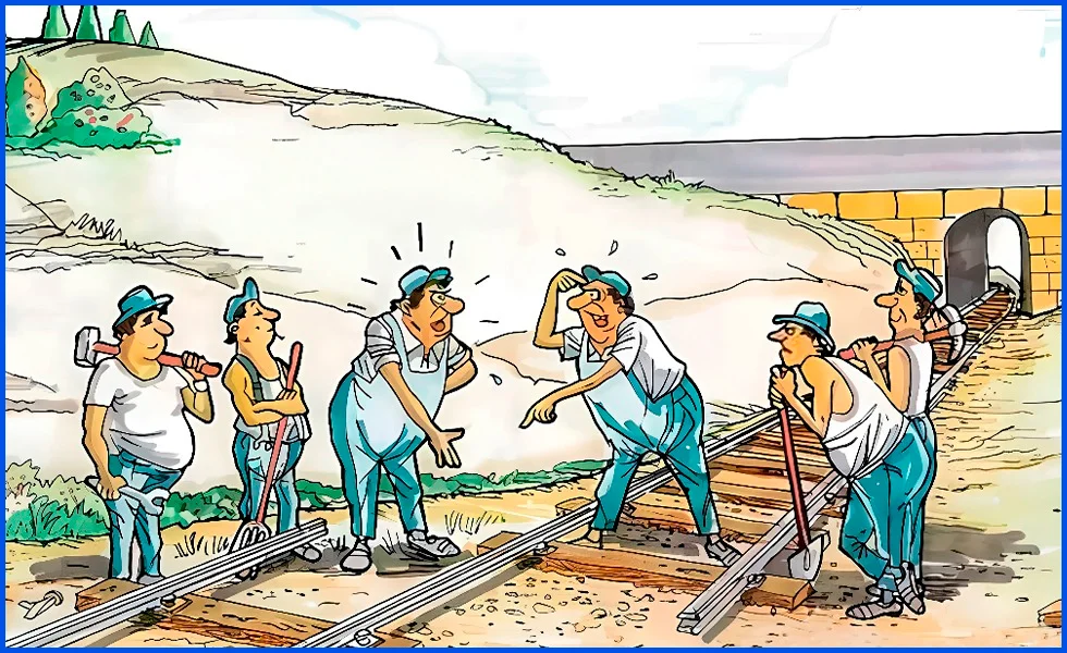 La inversión pública