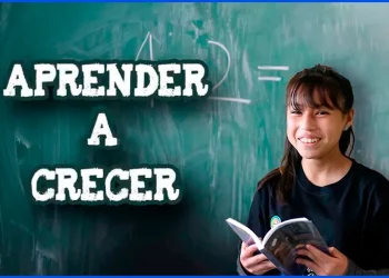 Economías resilientes