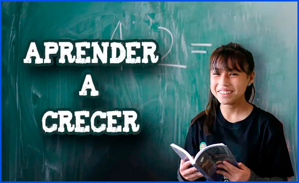 Economías resilientes