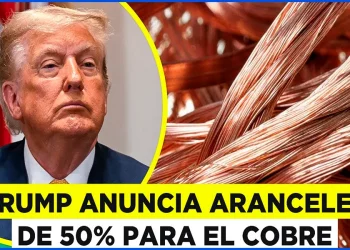 Extorsión arancelaria