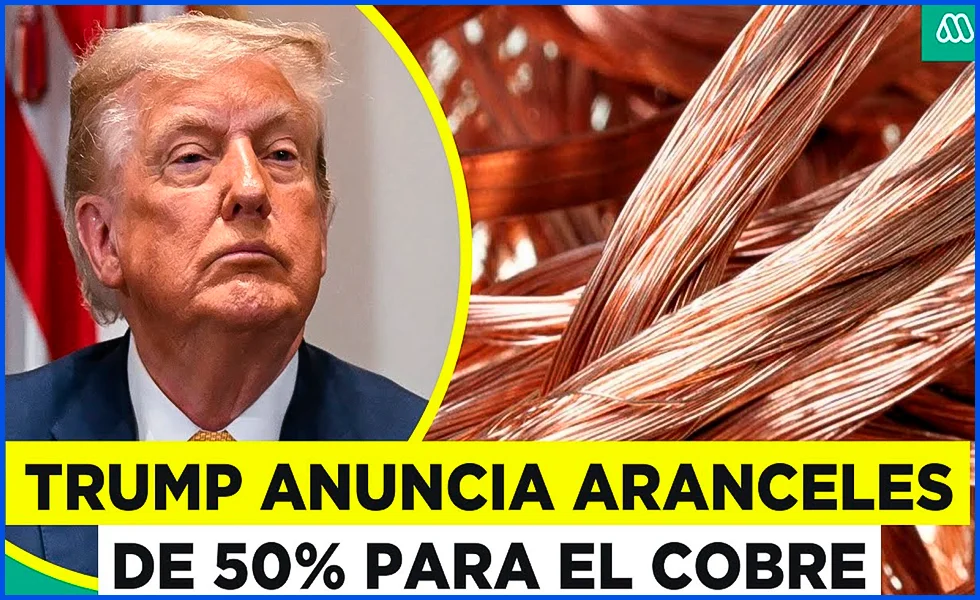 Extorsión arancelaria