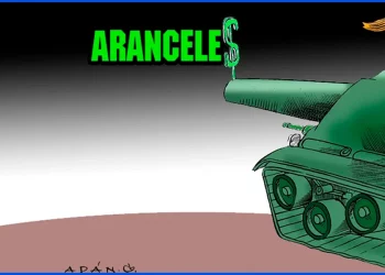 Comercio y seguridad