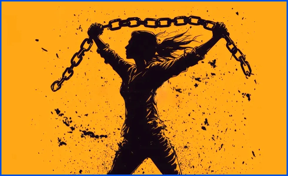 Un Estado cuasi libertario