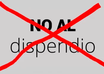 ¿Dónde están los 59,000 millones de canon minero?