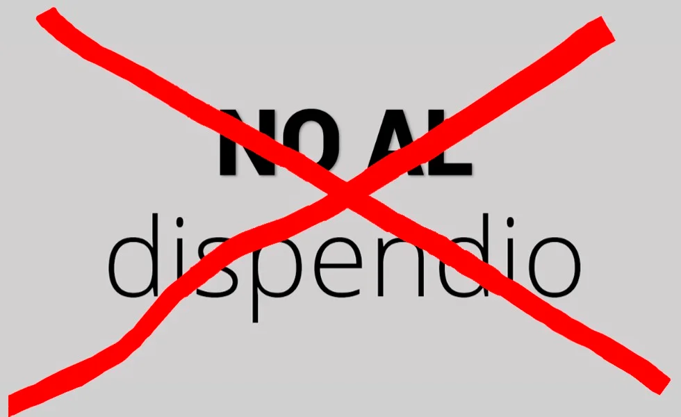 ¿Dónde están los 59,000 millones de canon minero?