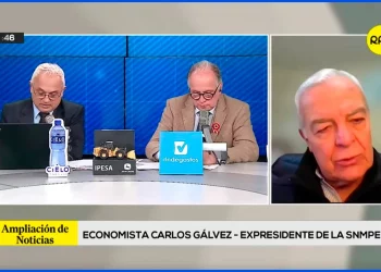 ¿Cómo enfrentar la crisis de la minería ilegal y artesanal?