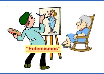 Oportunidades Minero-Energéticas del Perú (42)