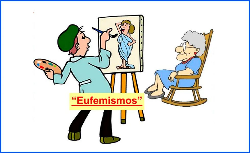 Oportunidades Minero-Energéticas del Perú (42)