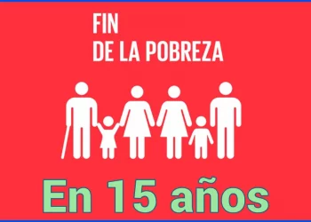 El poder transformador de la agroexportación