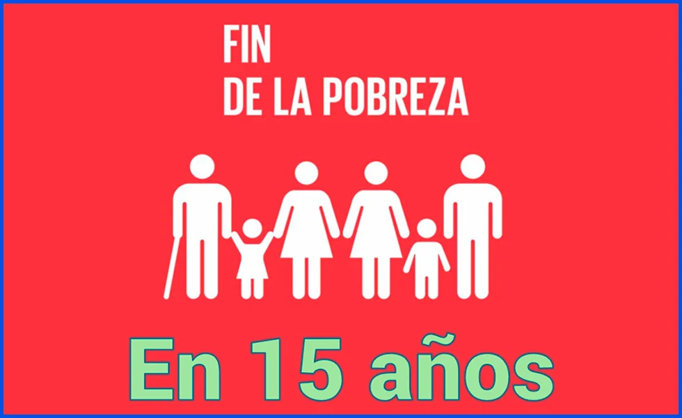 El poder transformador de la agroexportación