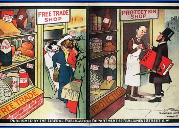 Amarras para la mar brava