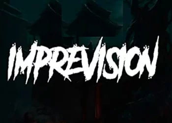 El país de la imprevisión