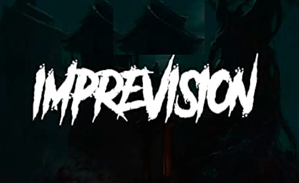 El país de la imprevisión