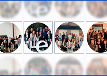 Una Ruta para el Desarrollo del Perú