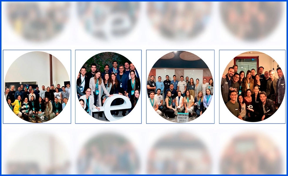 Una Ruta para el Desarrollo del Perú