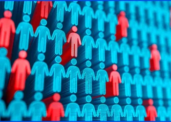 No hay cultura meritocrática