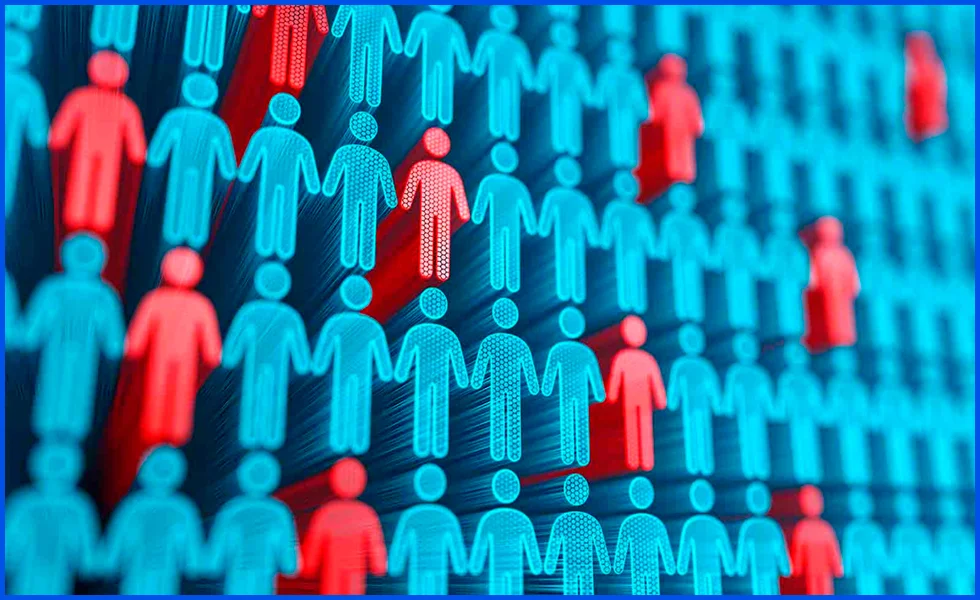 No hay cultura meritocrática