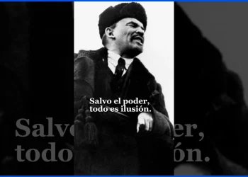 ‘Intelectuales’ de izquierda