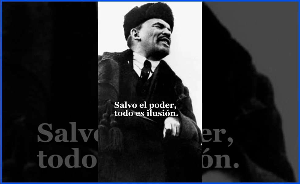 ‘Intelectuales’ de izquierda