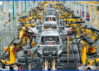 No importa de qué color sea el gato