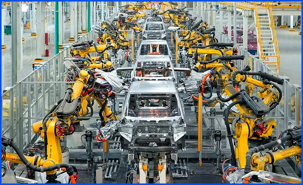 No importa de qué color sea el gato