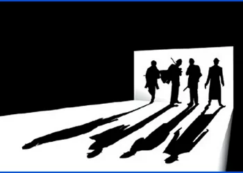 El Tren de Aragua y las extorsiones