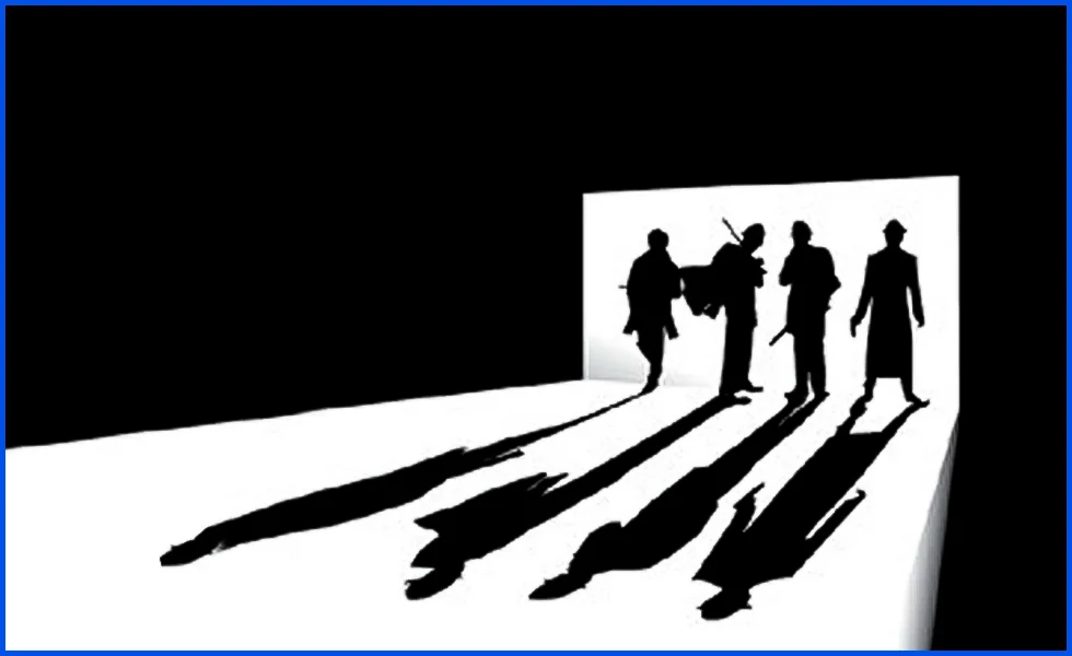 El Tren de Aragua y las extorsiones