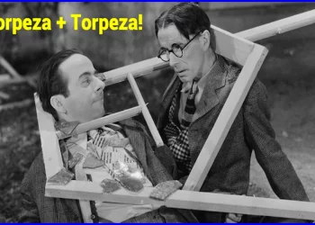 Rompen hermandad con Huancavelica