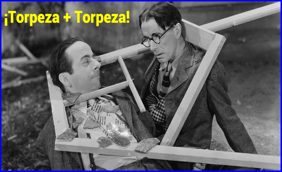 Rompen hermandad con Huancavelica