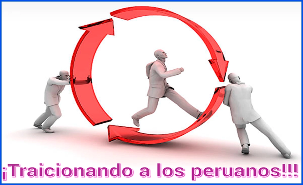 Gran crecimiento agroexportador