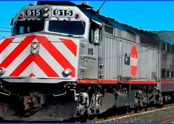 Los problemas que queremos tener