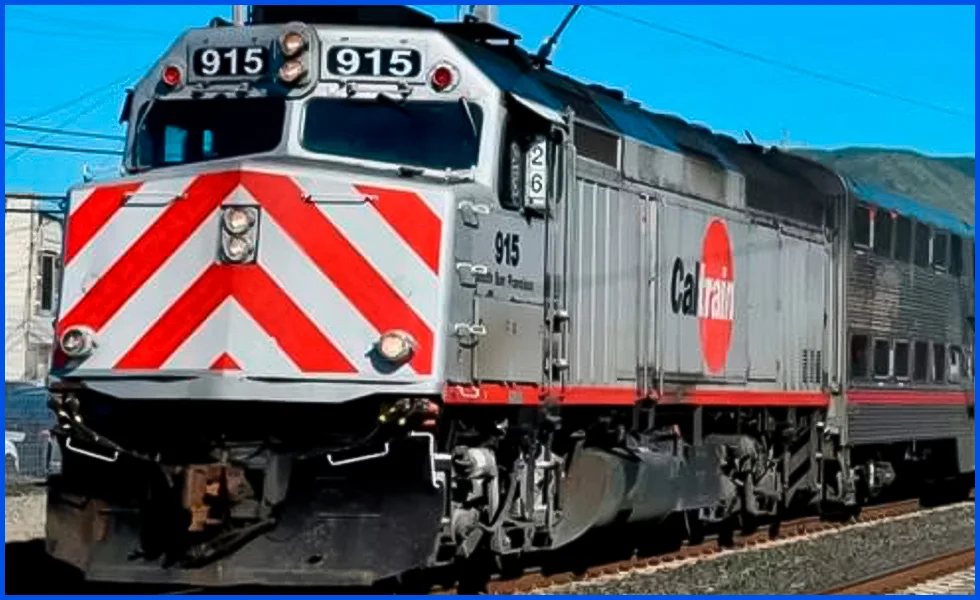 Los problemas que queremos tener