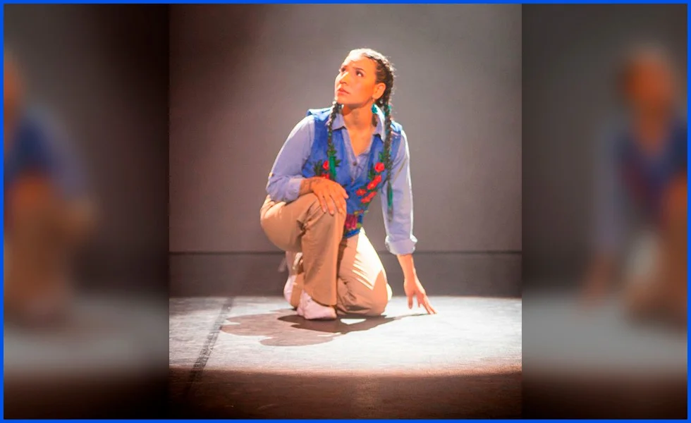 Una oda a las riquezas del Perú