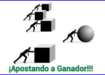 Para generar empleo… y mucho más