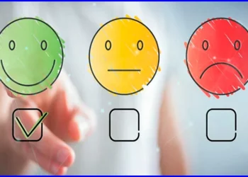 Es hora de ejercer nuestro poder ciudadano