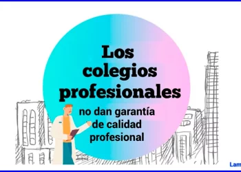 La ingeniería fue prestigiosa