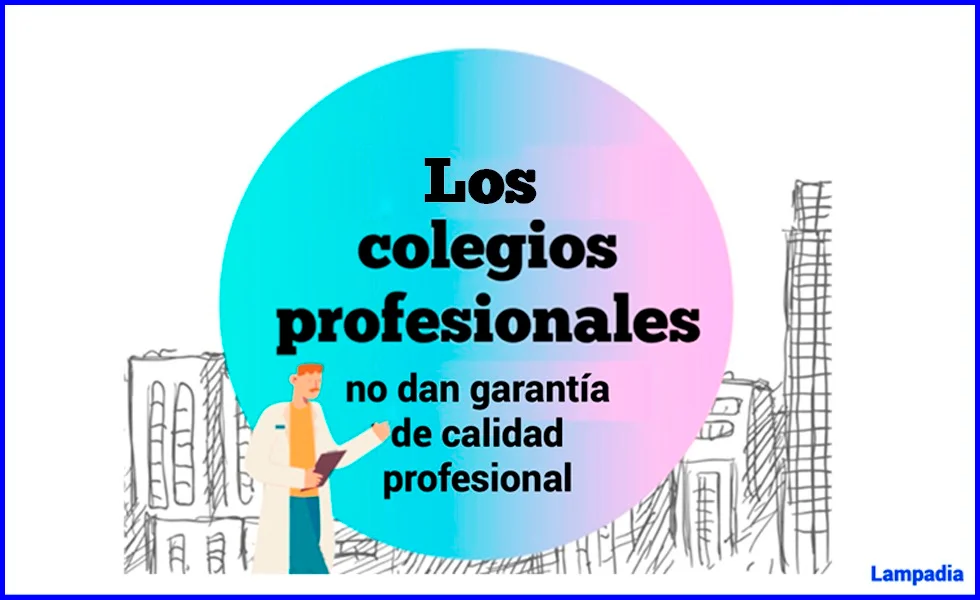 La ingeniería fue prestigiosa