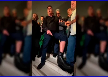 ¿Qué saldrá de esta crisis?