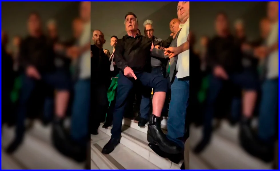 ¿Qué saldrá de esta crisis?