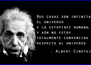 Las políticas mercantilistas de Trump