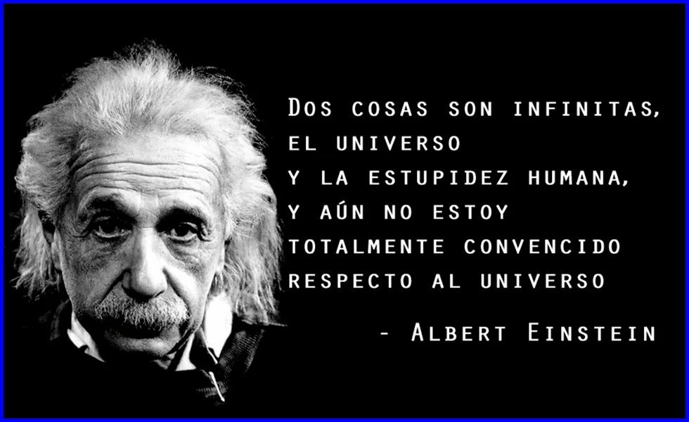 Las políticas mercantilistas de Trump