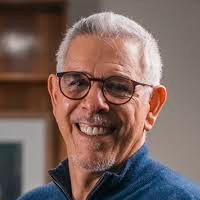 “Arce quiere salvar a sus cómplices de las FF.AA.”