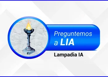 La importancia de la libertad de expresión