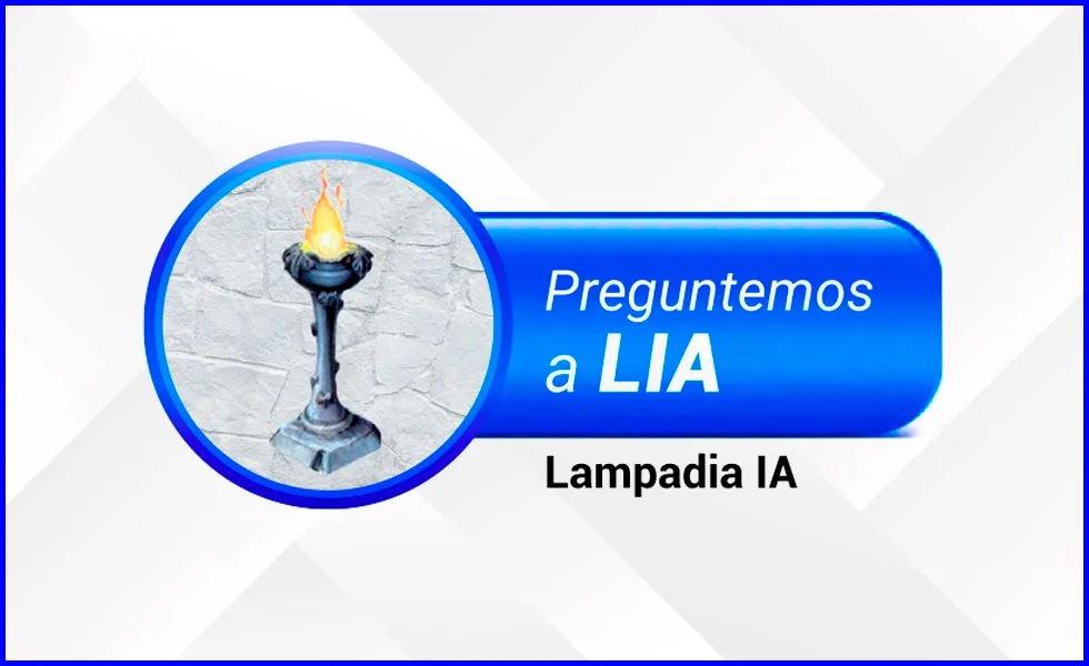 La importancia de la libertad de expresión