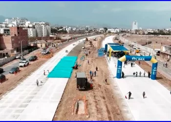 Eliminar Estudios de Impacto Ambiental