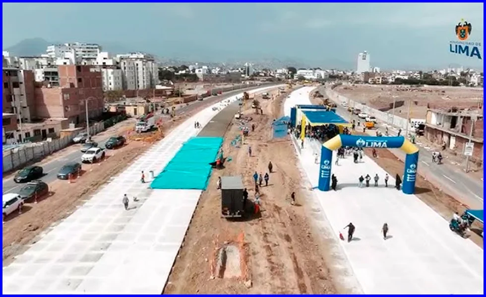 Eliminar Estudios de Impacto Ambiental