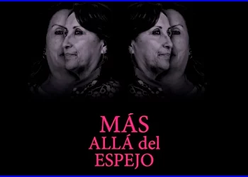 La impopularidad de nuestra Presidente